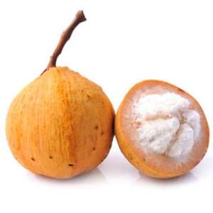 Sweet Santol